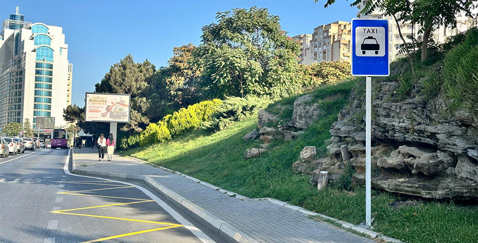 Haqqımızda