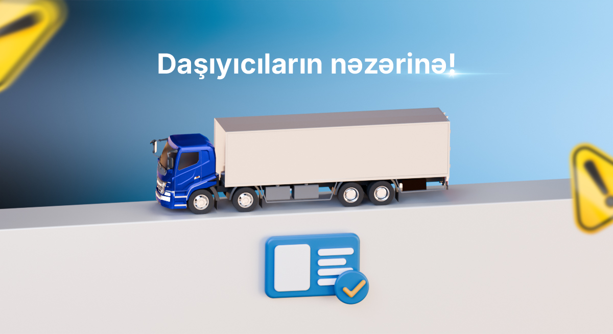 2027-ci il üzrə BNF icazələrinin bölgüsü üçün tələb olunan sənədlər