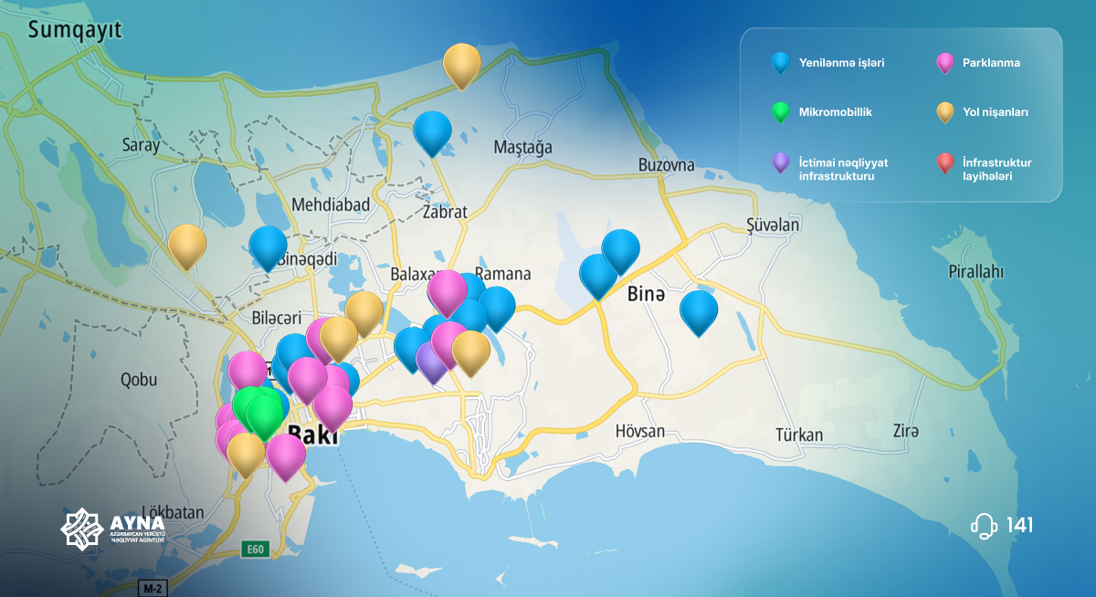 22, 23 və 24 iyul 2025-ci il tarixlərində gündüz və gecə görülən işlərin xronikası