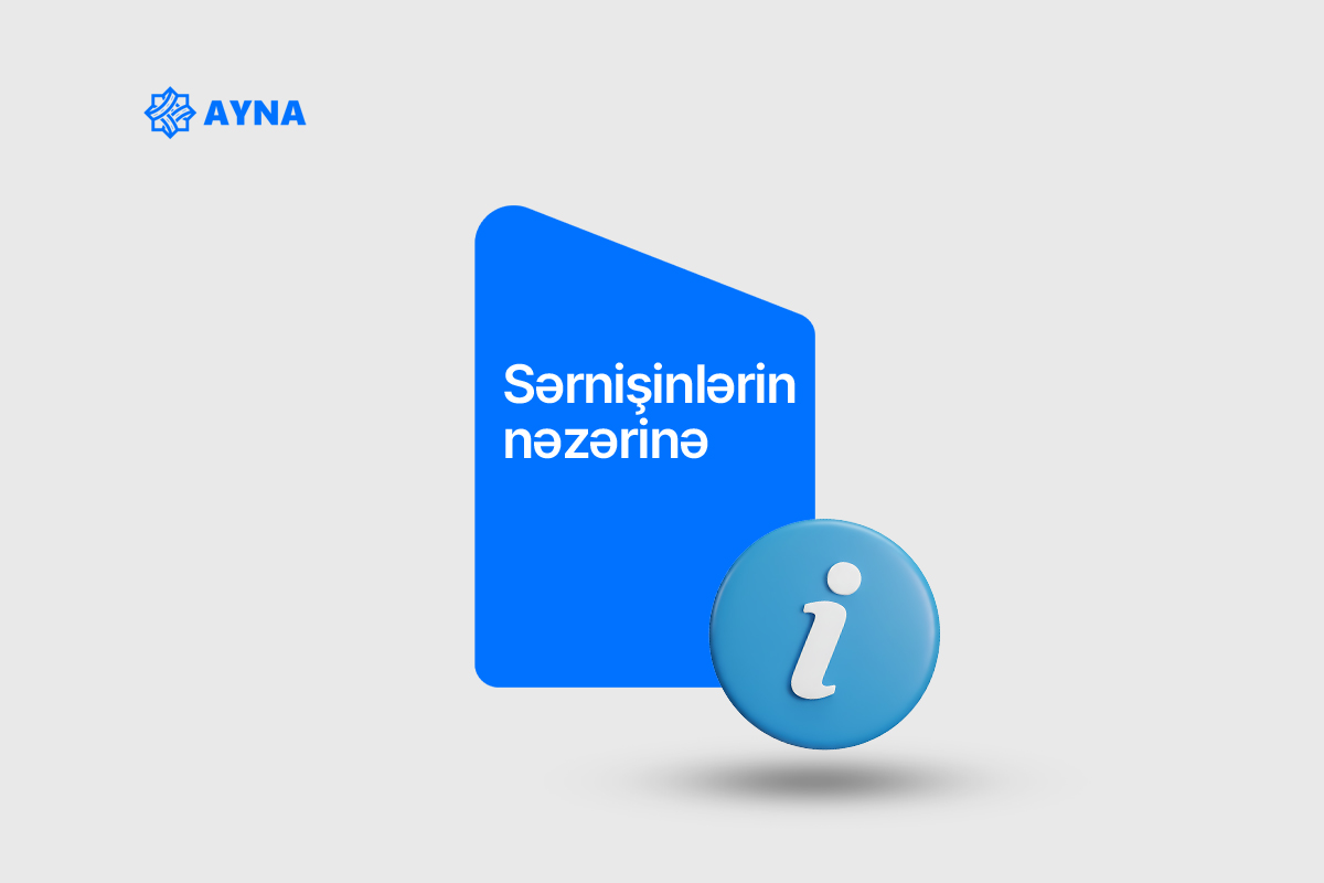 78 nömrəli marşrutun hərəkət sxemi müvəqqəti dəyişdirilib