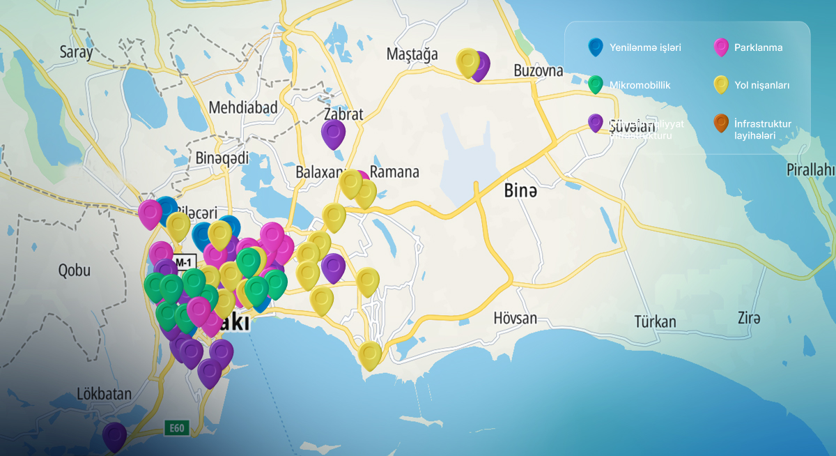5-8 yanvar 2026-cı il tarixləri aralığında gündüz və gecə görülən işlərin xronikası