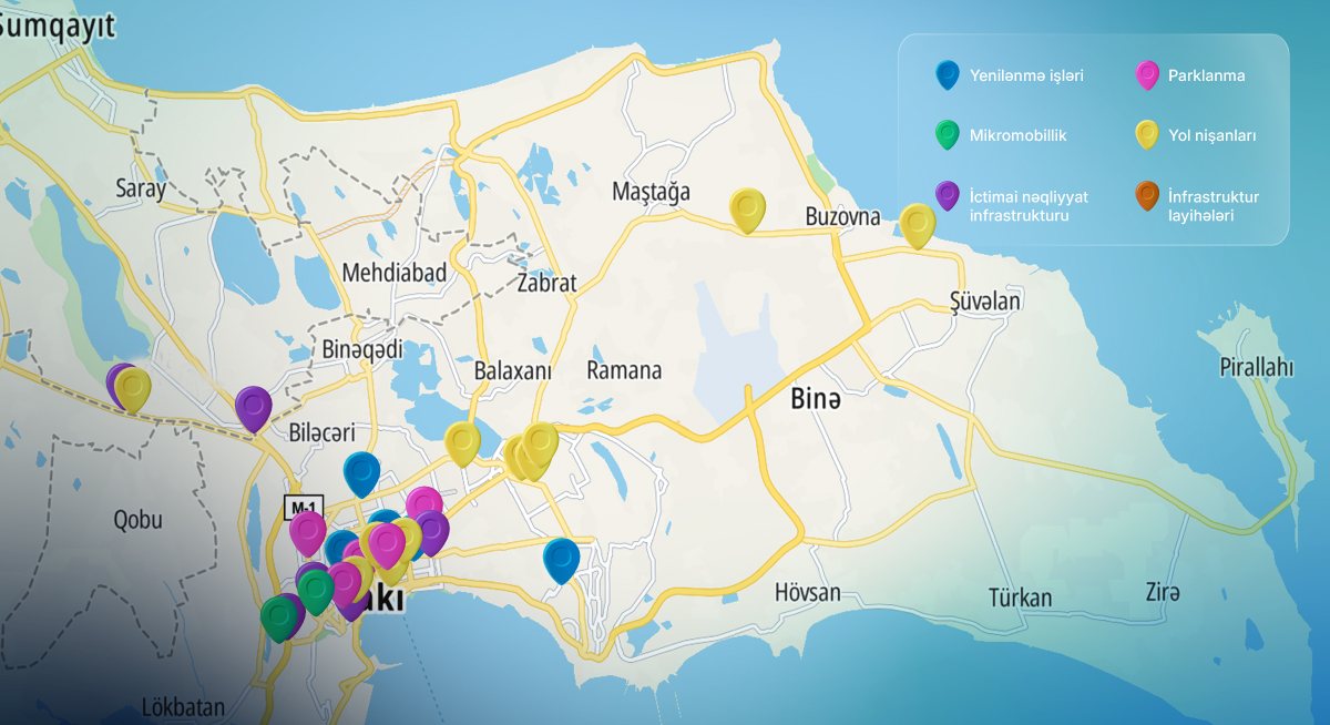 9-10 yanvar 2026-cı il tarixləri aralığında gündüz və gecə görülən işlərin xronikası