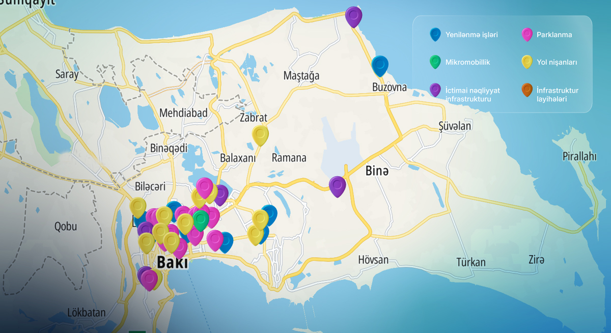 12-13 yanvar 2026-cı il tarixləri aralığında gündüz və gecə görülən işlərin xronikası