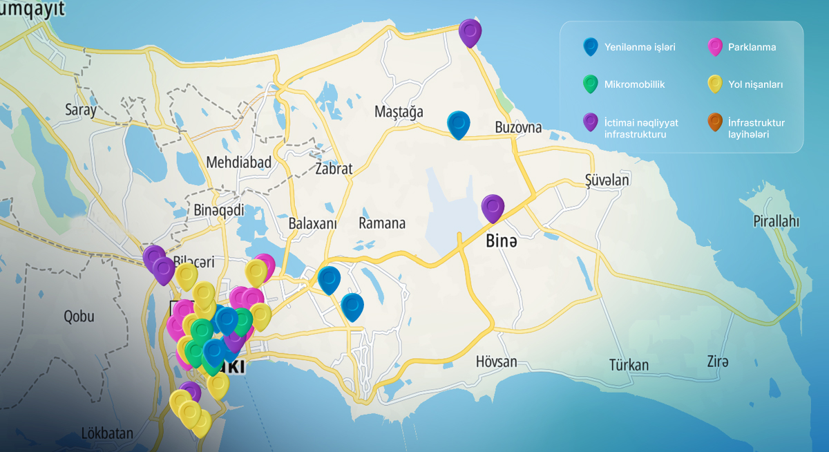 15-19 yanvar 2026-cı il tarixləri aralığında gündüz və gecə görülən işlərin xronikası