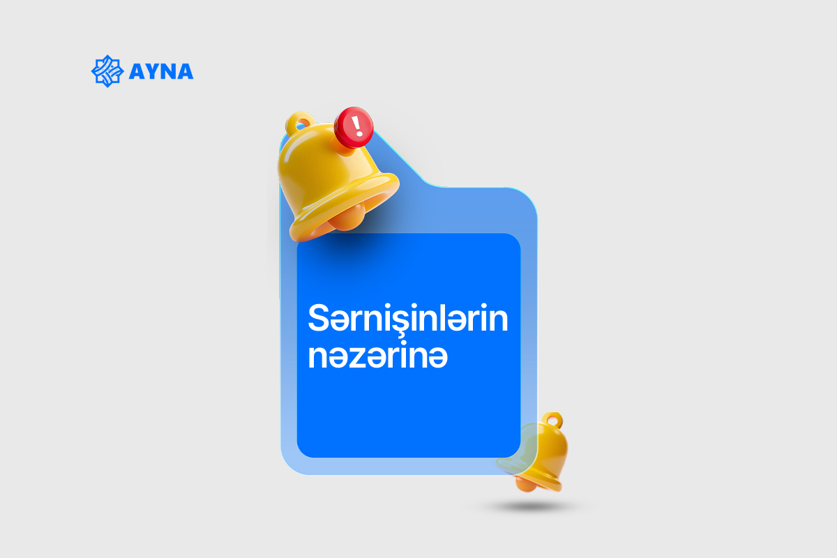 16 marşrutun hərəkət sxemi müvəqqəti dəyişdirilir
